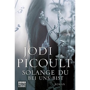 Solange du bei uns bist