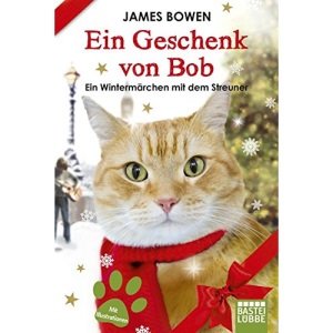 Ein Geschenk Von Bob