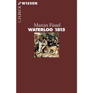 Waterloo 1815