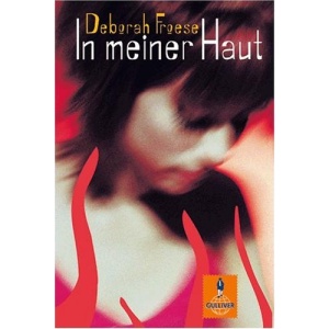 In meiner Haut