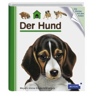 Der Hund
