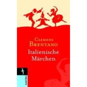 Italienische Märchen