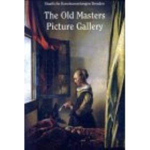 The Old Masters Picture Gallery