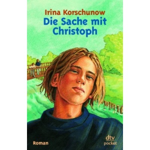 Die Sache Mit Christoph