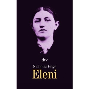 Eleni.