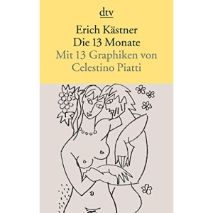 Die dreizehn Monate.