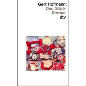 Das Gluck (Fiction, Poetry & Drama)