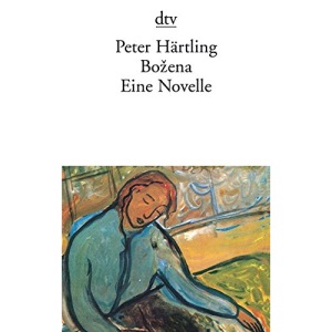 Bozend Eine Novelle: Bozena