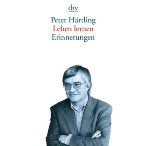 Leben lernen: Erinnerungen