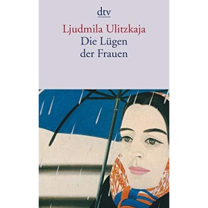 Die Lugen der Frauen