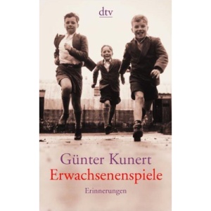 Erwachsenenspiele.