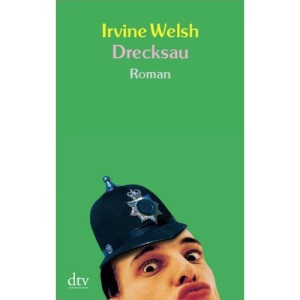 Drecksau.
