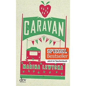 Caravan: Roman