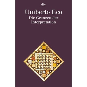 Die Grenzen der Interpretation.