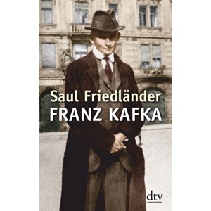 Franz Kafka