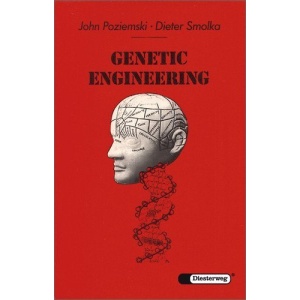 Genetic Engineering.