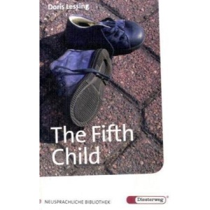 The Fifth Child.