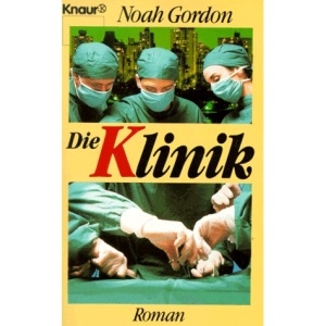 Revoltec Alu-Line III EX307 - storage enclosure - SATA 1.5Gb/s - USB 3.0