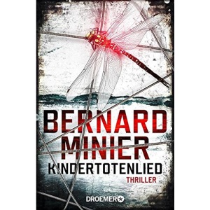 Kindertotenlied