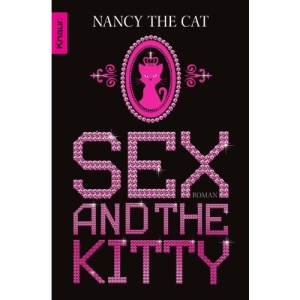 Sex and the Kitty