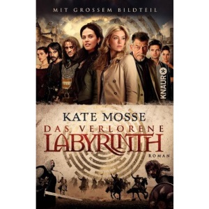 Das verlorene Labyrinth