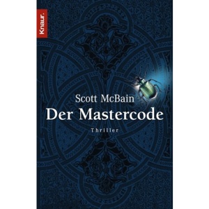 Der Mastercode