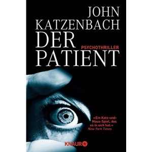 Der Patient