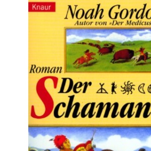 Der Schamane