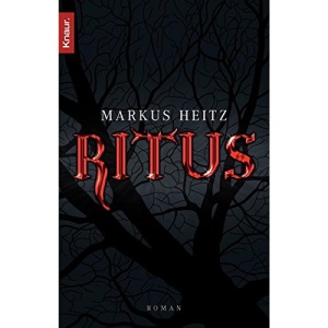 Ritus