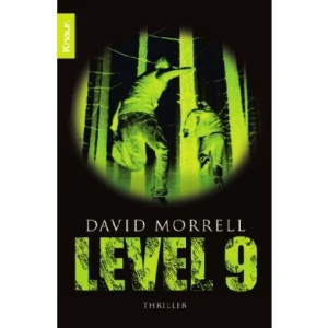 Level 9