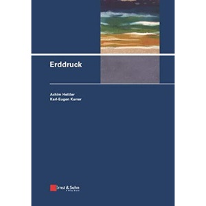 Erddruck