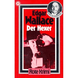 Der Hexer