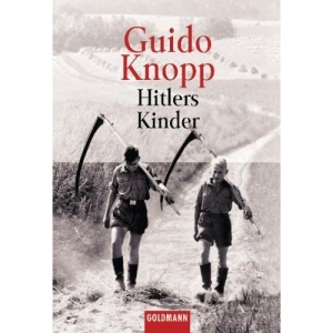 Hitlers Kinder.