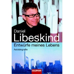 Entwürfe meines Lebens: Autobiografie