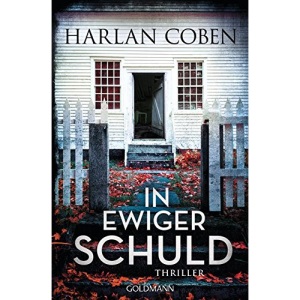 In ewiger Schuld
