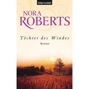 Töchter des Windes.