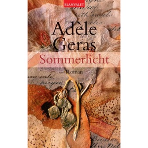 Sommerlicht