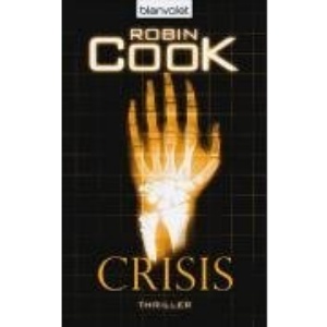 Crisis: Roman