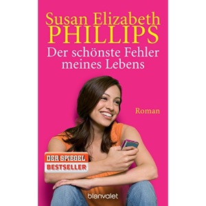 Der schönste Fehler meines Lebens: Roman