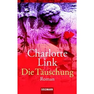 Die Tauschung