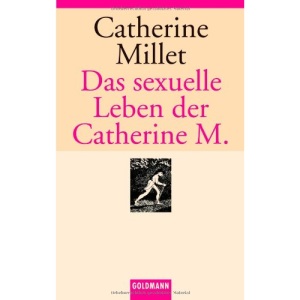 Das sexuelle Leben der Catherine M.