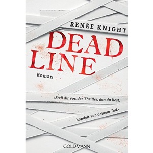 Deadline: Roman