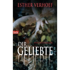 Der Geliebte: Roman