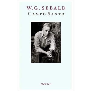 Campo Santo