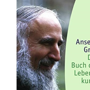 Das Buch der Lebenskunst