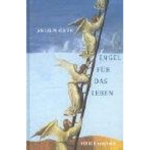 Engel für das Leben.