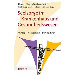 0: Auftrag - Vernetzung - Perspektiven