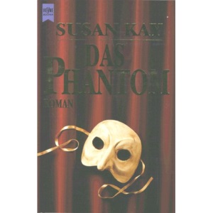 Das Phantom