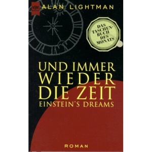 Und Immer Wieder Die Zeit