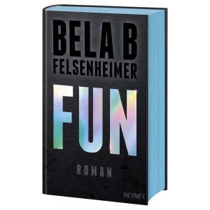 Fun: Roman